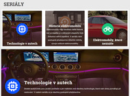 Seriály na fDrive.cz