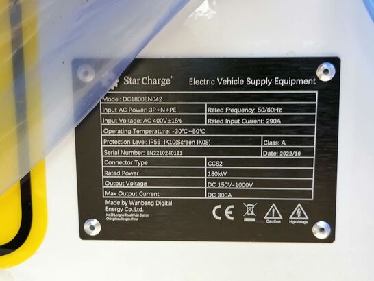 Shell, Hradec Králové, Gočárův okruh