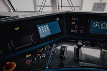 Siemens Vectron X