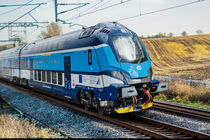 Škoda 13EV pro ČD ext2