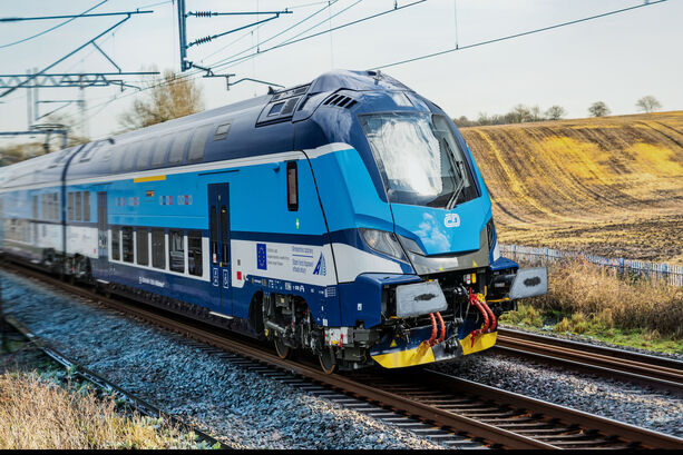 Škoda 13EV pro ČD ext2