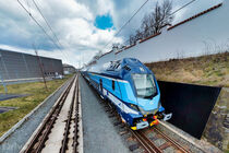 Škoda 13EV pro ČD ext4