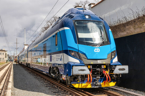 Škoda 13EV pro ČD ext5