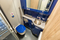 Škoda 13EV pro ČD int14