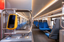 Škoda 13EV pro ČD int3