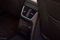 Škoda Auto Octavia G-TEC