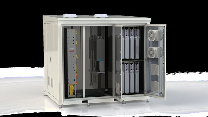 Škoda Auto udržitelná