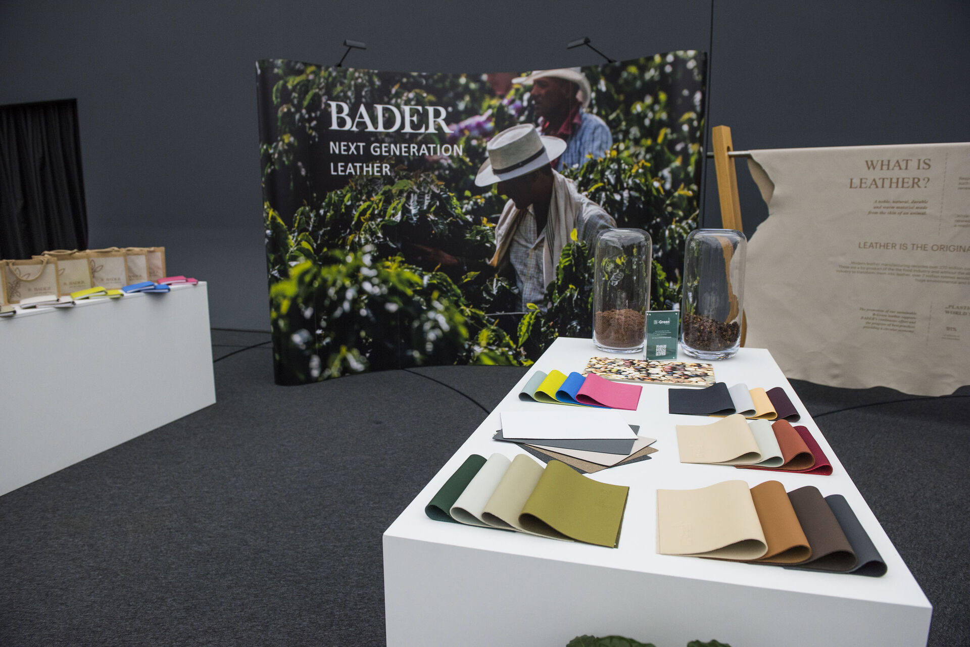 Škoda Auto udržitelná