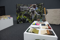 Škoda Auto udržitelná