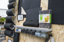 Škoda Auto udržitelná