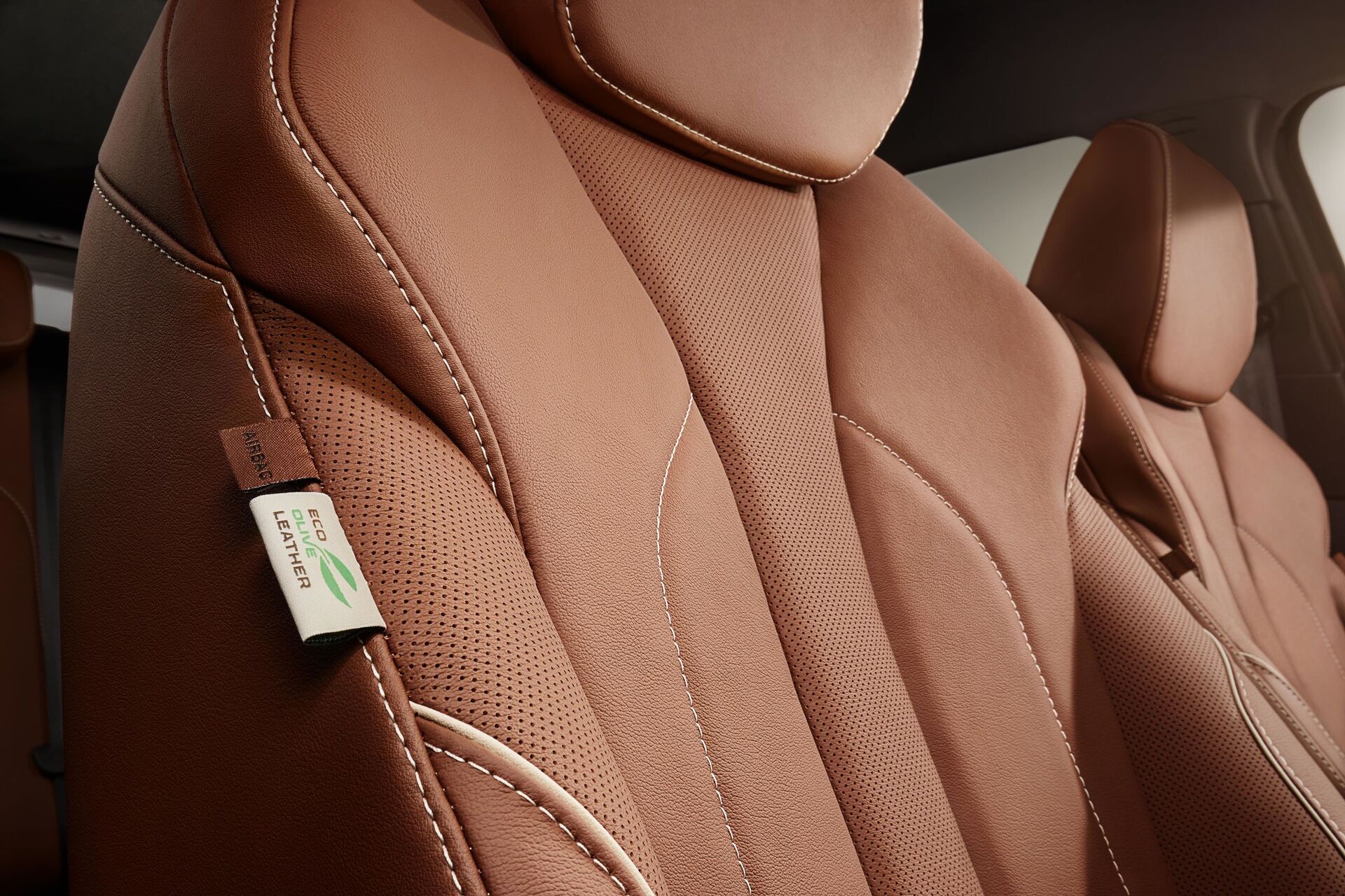 Škoda Auto udržitelná