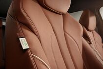 Škoda Auto udržitelná