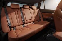 Škoda Auto udržitelná