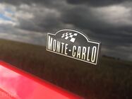 Škoda Citigo (2017)