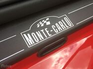 Škoda Citigo (2017)