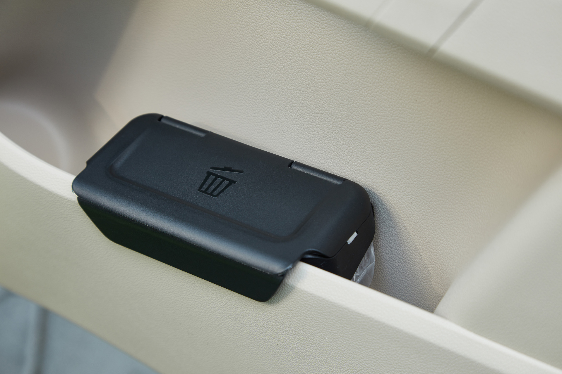 Škoda Citigo (2017)