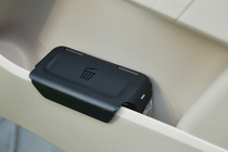 Škoda Citigo (2017)