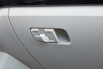 Škoda Citigo (2017)