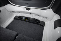 Škoda Citigo iV (2019)