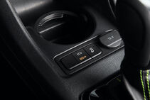 Škoda Citigo iV (2019)