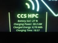 Škoda Citigo iV (2019)