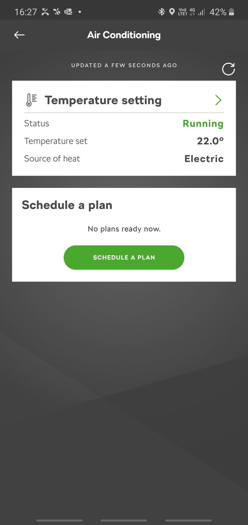 Škoda Citigo iV (2019)