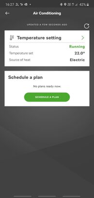 Škoda Citigo iV (2019)