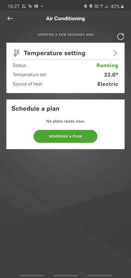 Škoda Citigo iV (2019)