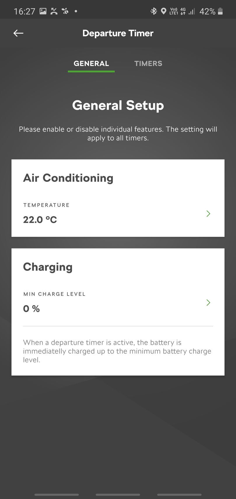 Škoda Citigo iV (2019)