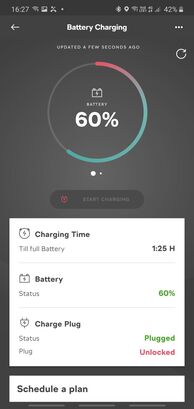 Škoda Citigo iV (2019)