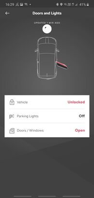 Škoda Citigo iV (2019)