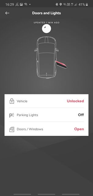 Škoda Citigo iV (2019)