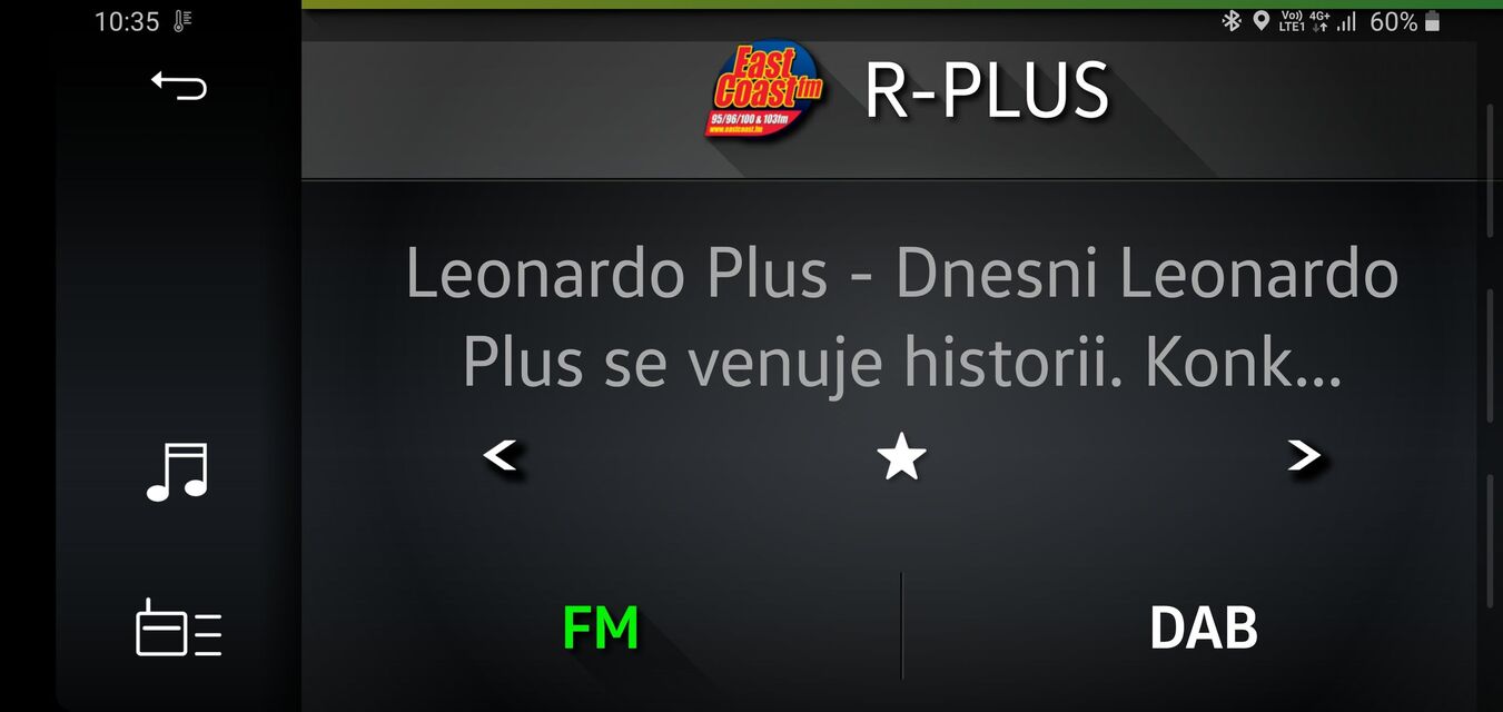 Škoda Citigo iV (2019)