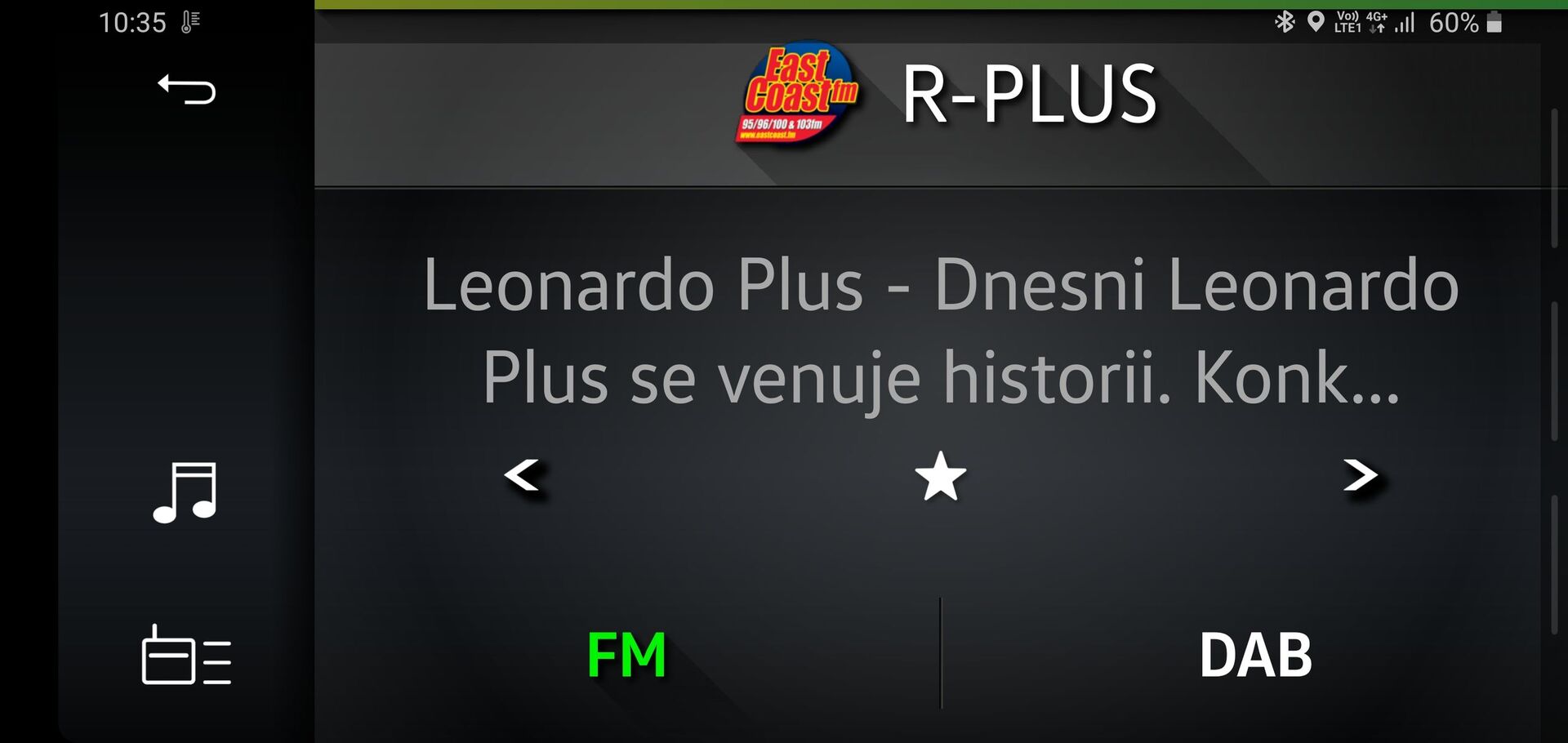 Škoda Citigo iV (2019)