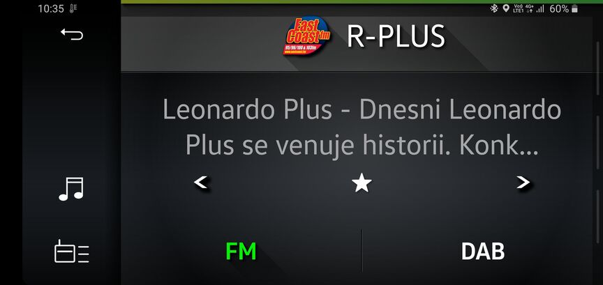 Škoda Citigo iV (2019)