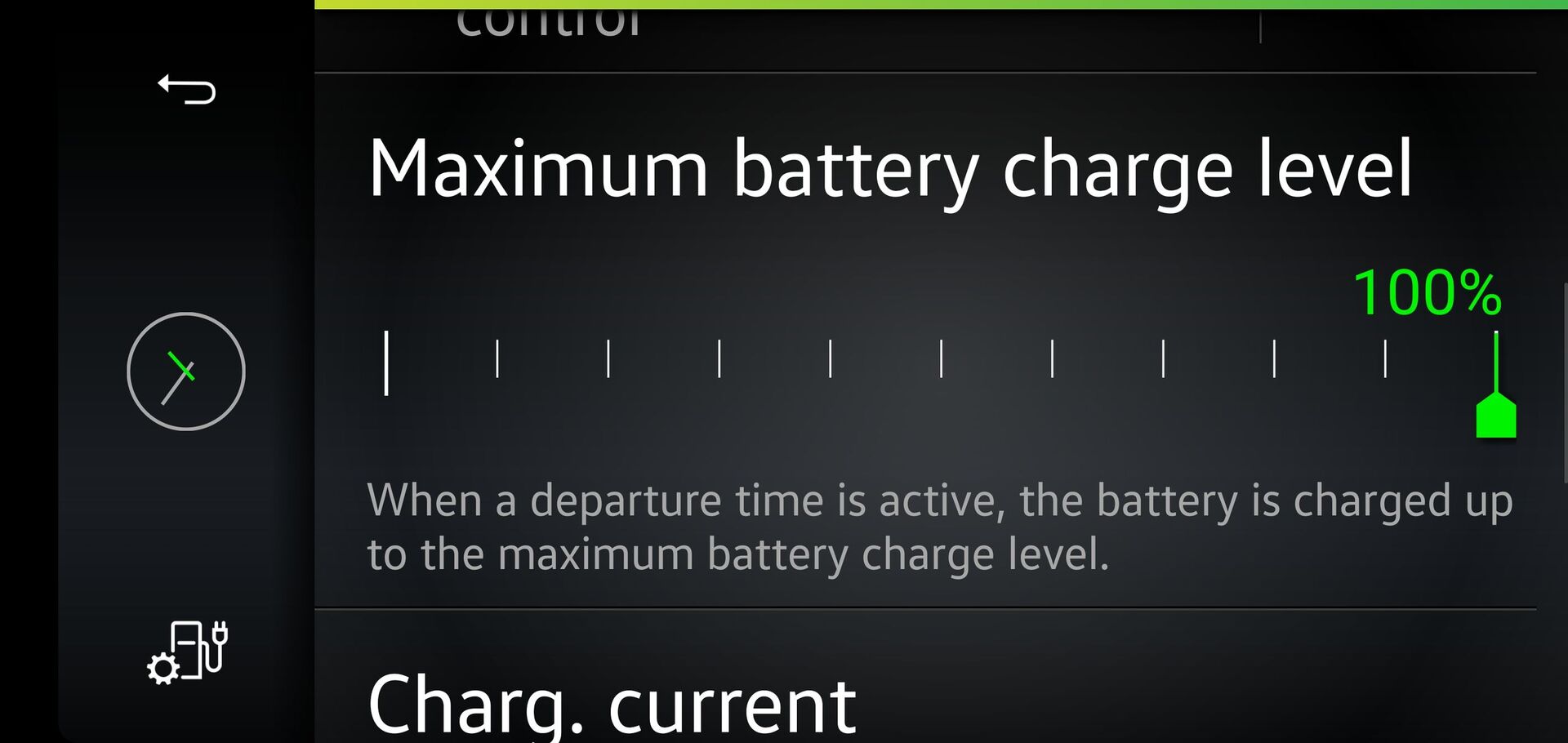 Škoda Citigo iV (2019)