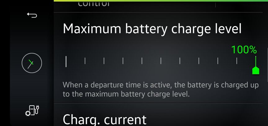 Škoda Citigo iV (2019)