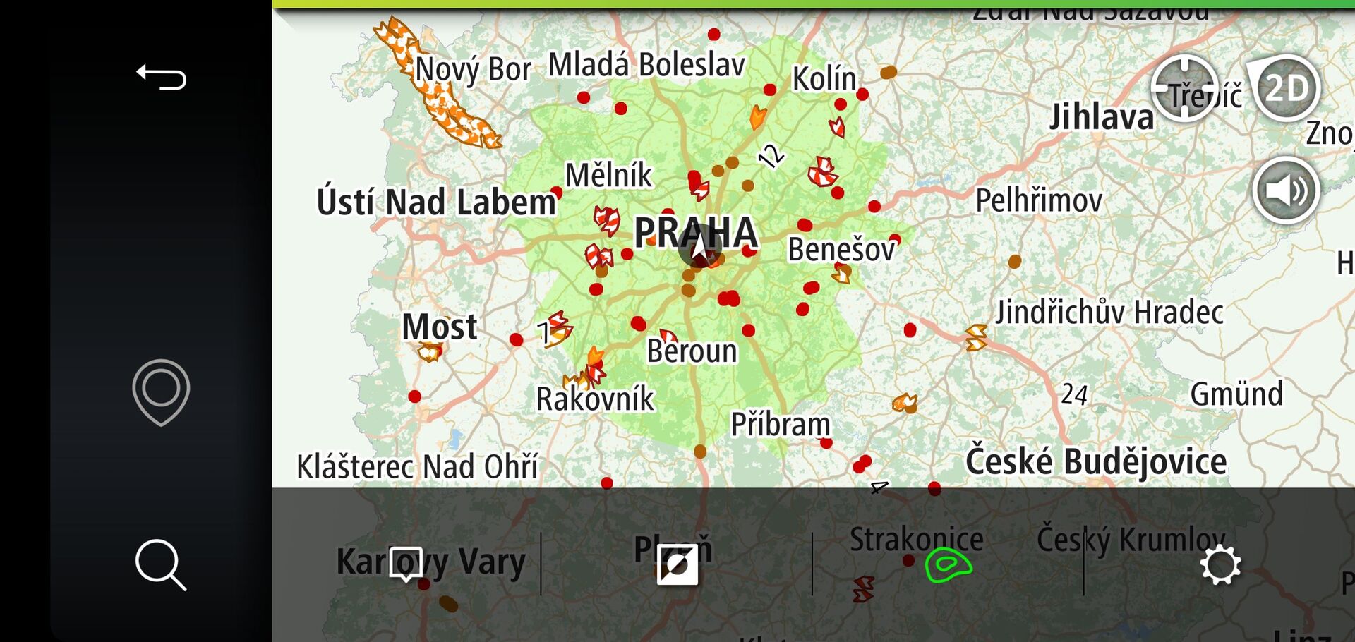 Škoda Citigo iV (2019)