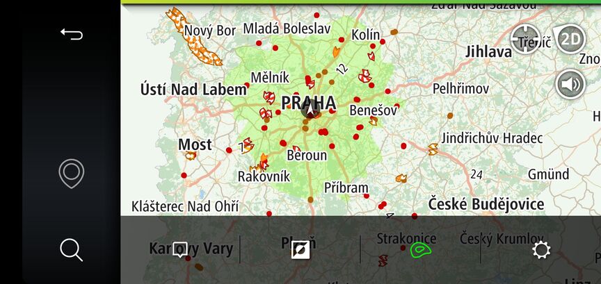 Škoda Citigo iV (2019)