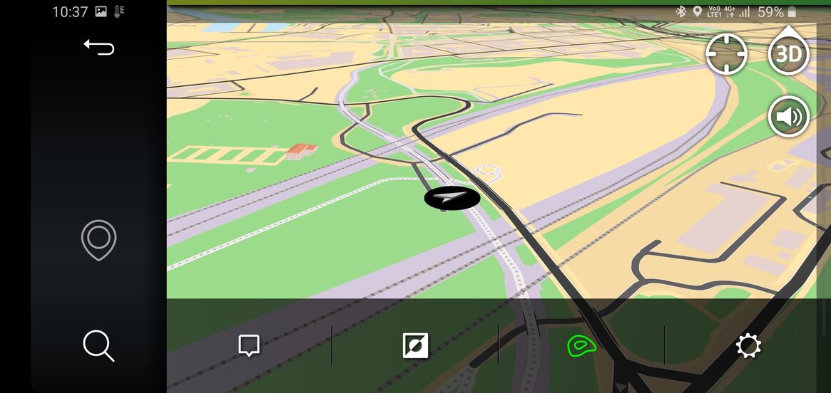 Škoda Citigo iV (2019)