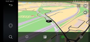 Škoda Citigo iV (2019)