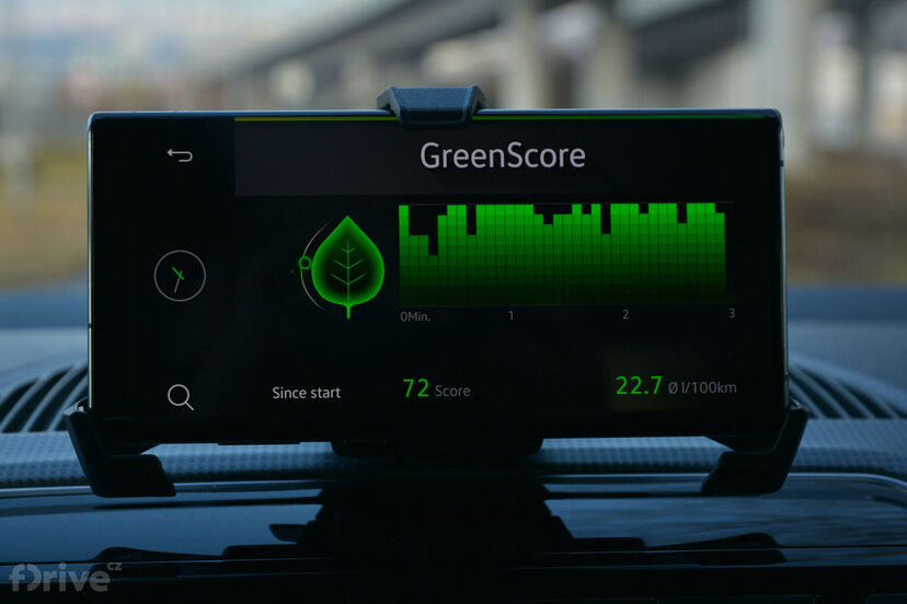 Škoda Citigo iV (2019)