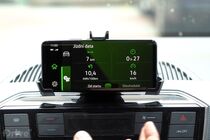 Škoda Citigo iV (2019)