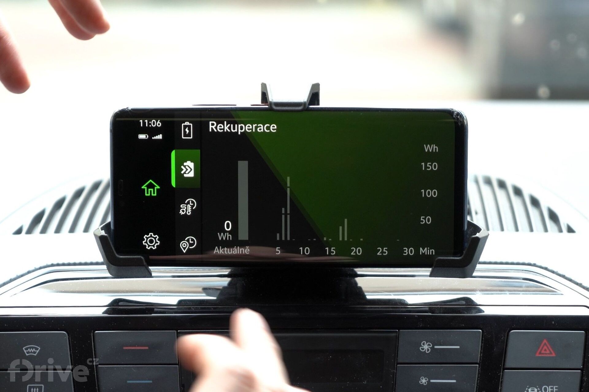 Škoda Citigo iV (2019)