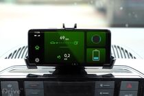 Škoda Citigo iV (2019)