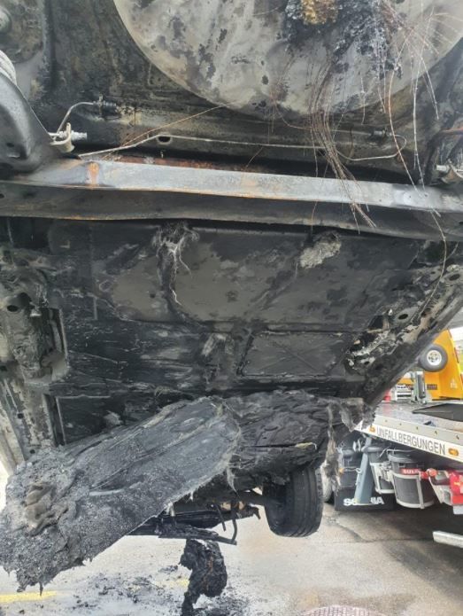 Škoda Citigo iV (2019)