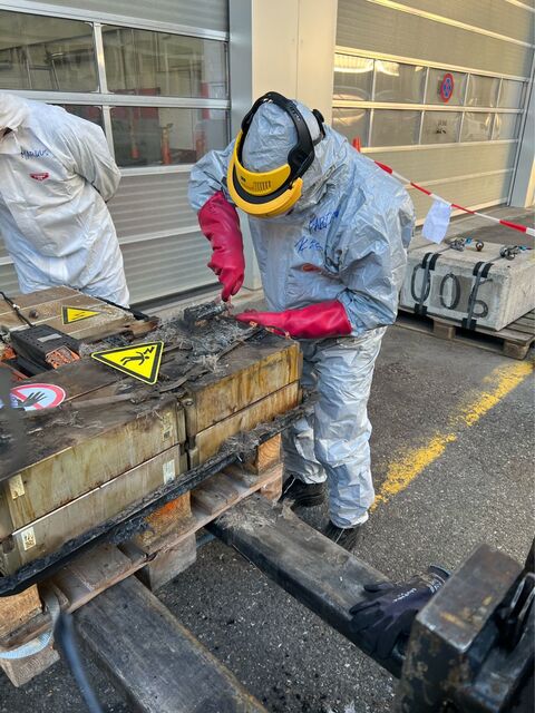 Škoda Citigo iV (2019)