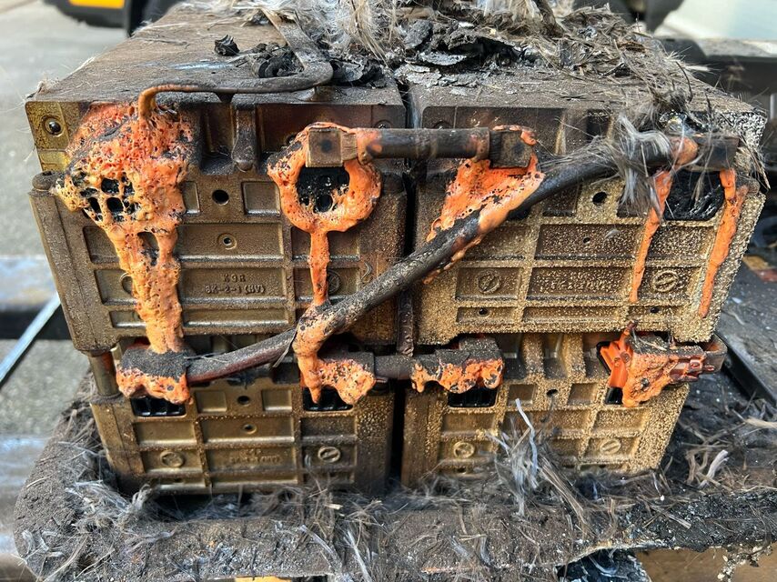 Škoda Citigo iV (2019)