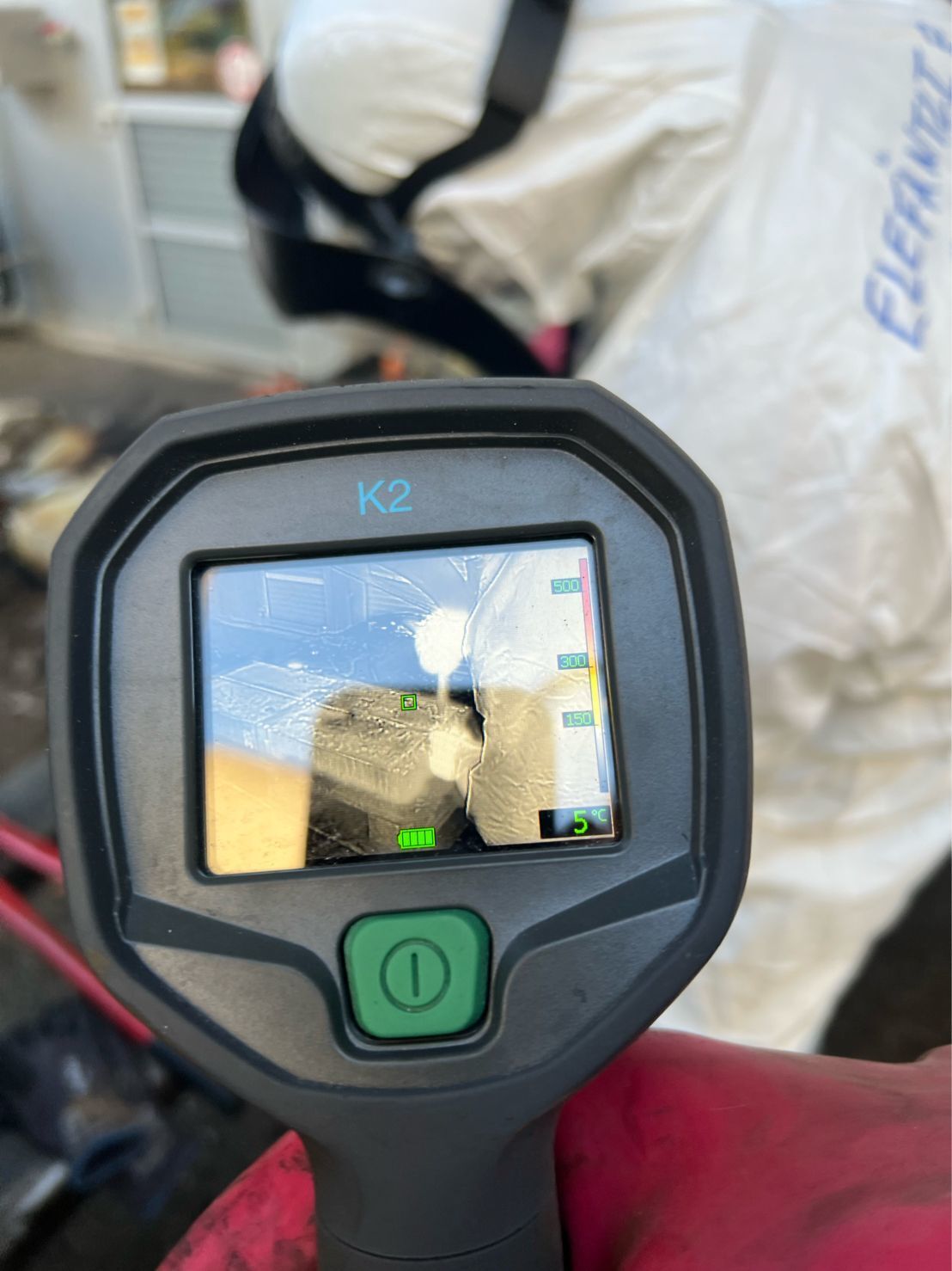 Škoda Citigo iV (2019)