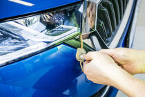 Škoda Economy Run 2022